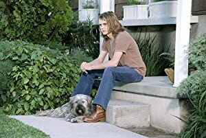 Official profile picture of Nathan Stevens