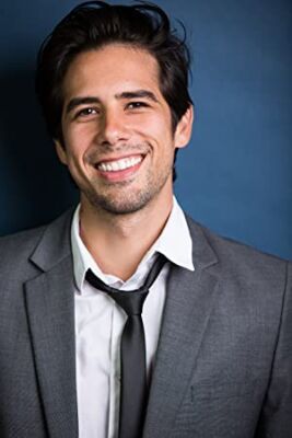 Official profile picture of Nathan Streifel Movies