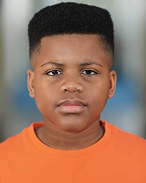 Official profile picture of Nathan Vidal