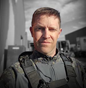 Official profile picture of Nathan W. Collins