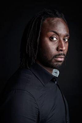 Official profile picture of Nathanial Jacobs Movies