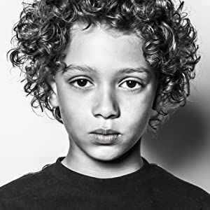 Official profile picture of Nathaniel Buescher