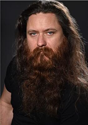 Official profile picture of Nathaniel Burns