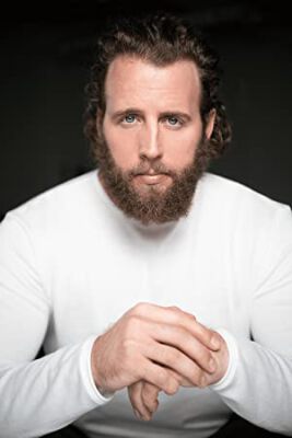 Official profile picture of Nathaniel Shuker