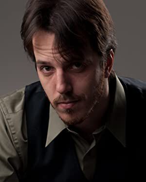 Official profile picture of Nathaniel Sylva