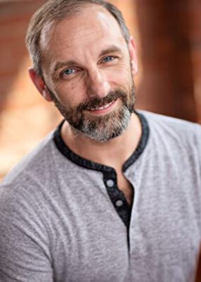 Official profile picture of Nathaniel Thomas