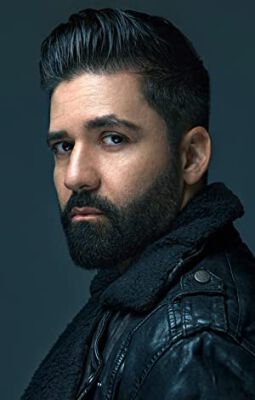 Official profile picture of Navid Navid