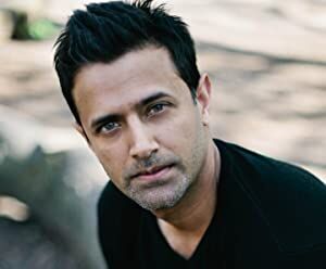 Official profile picture of Navin Chowdhry