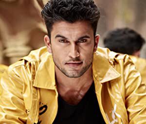 Official profile picture of Navneet Malik