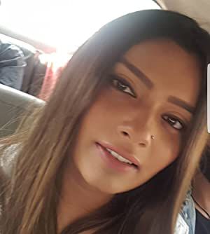 Official profile picture of Nazneen Patni