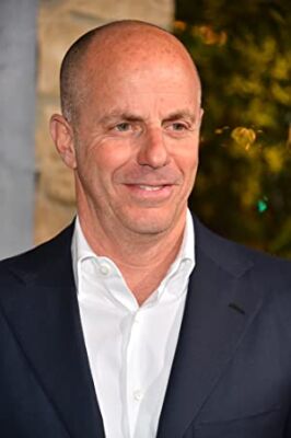 Official profile picture of Neal H. Moritz