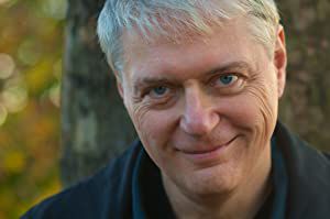 Official profile picture of Neal Hemphill