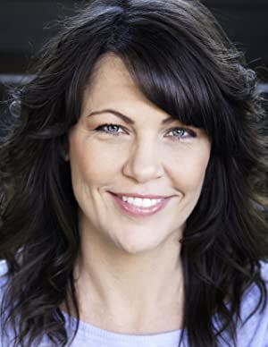 Official profile picture of Neala Cohen