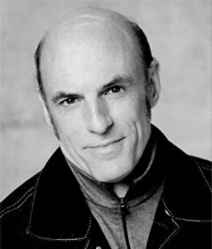 Official profile picture of Ned Bellamy