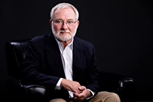 Official profile picture of Ned Daly Movies
