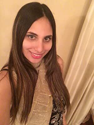 Official profile picture of Neda Hasan