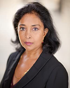 Official profile picture of Neelam Bakshi