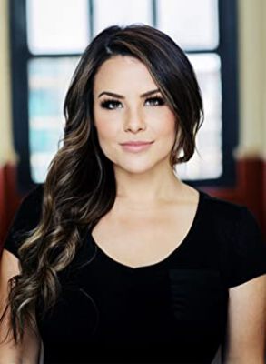 Official profile picture of Neely Heil