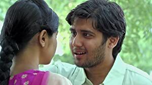Official profile picture of Neeraj Goswami
