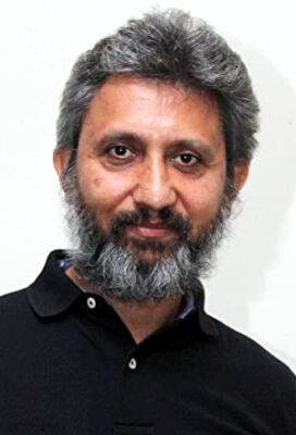 Official profile picture of Neeraj Kabi
