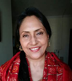 Official profile picture of Neeta Mohindra