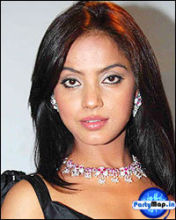 songs by Neetu Chandra