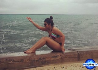 Official profile picture of Neha Marda