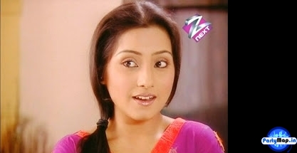 Photo of Neha Marda at a show