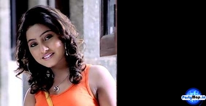 Photo of Neha Marda at a concert