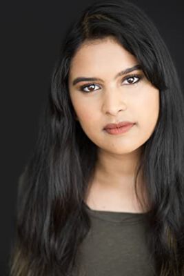 Official profile picture of Neha Raman
