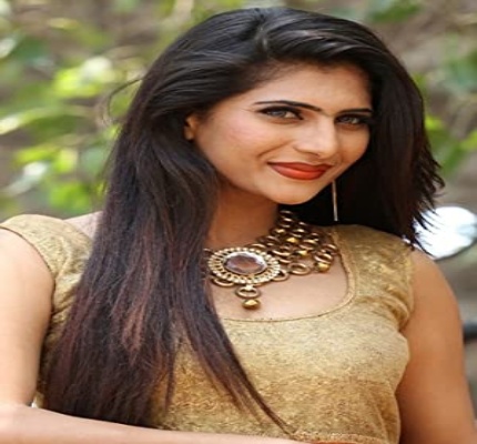 Official profile picture of Neha Saxena