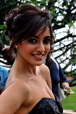 Official profile picture of Neha Sharma Movies