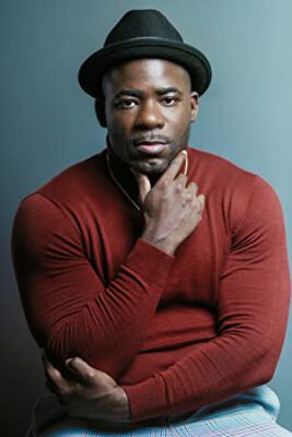 Official profile picture of Neiko Neal