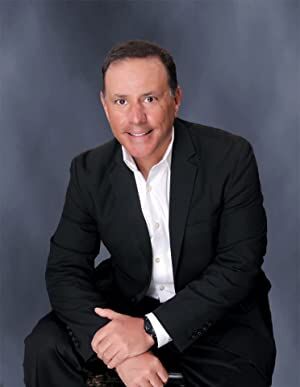 Official profile picture of Neil Baltus