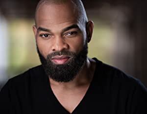 Official profile picture of Neil Carr