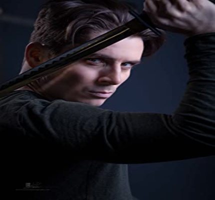 Official profile picture of Neil Chapelhow