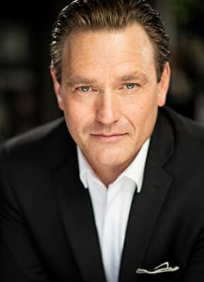 Official profile picture of Neil Charlesworth