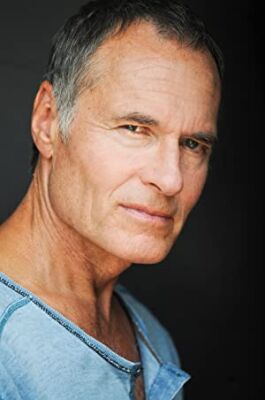 Official profile picture of Neil Dickson