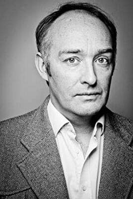 Official profile picture of Neil Edmond