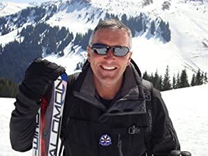 Official profile picture of Neil Finnighan