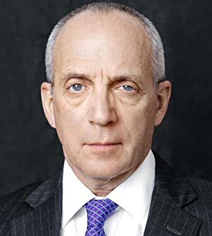 Official profile picture of Neil Fleischer