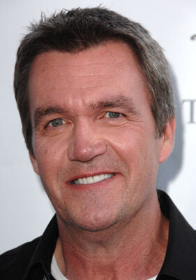 Official profile picture of Neil Flynn
