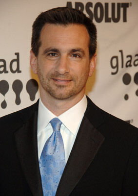 Official profile picture of Neil Giuliano