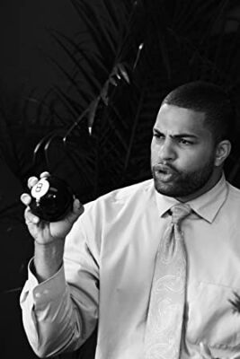 Official profile picture of Neil Green Movies
