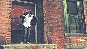 Official profile picture of Neil J. Letendre Movies