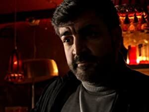 Official profile picture of Neil Malik Abdullah
