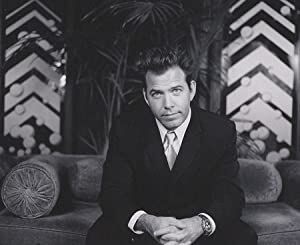 Official profile picture of Neil Mandt