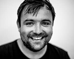 Official profile picture of Neil Maskell