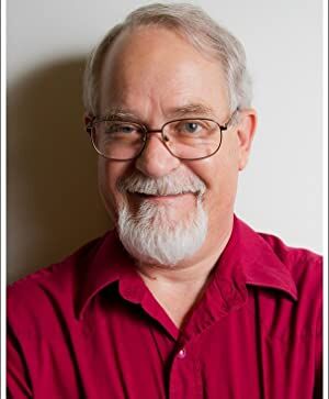 Official profile picture of Neil McDonald