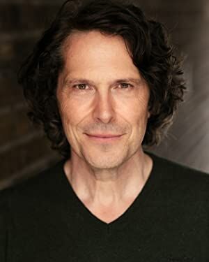 Official profile picture of Neil Roberts